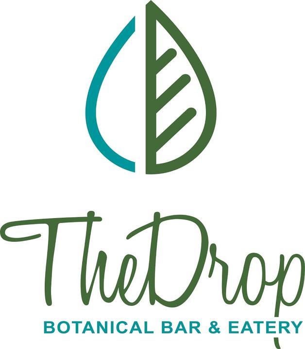 The Drop - Botanical Bar & Eatery